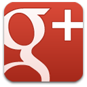 Go to Cincinnati Google Plus Page