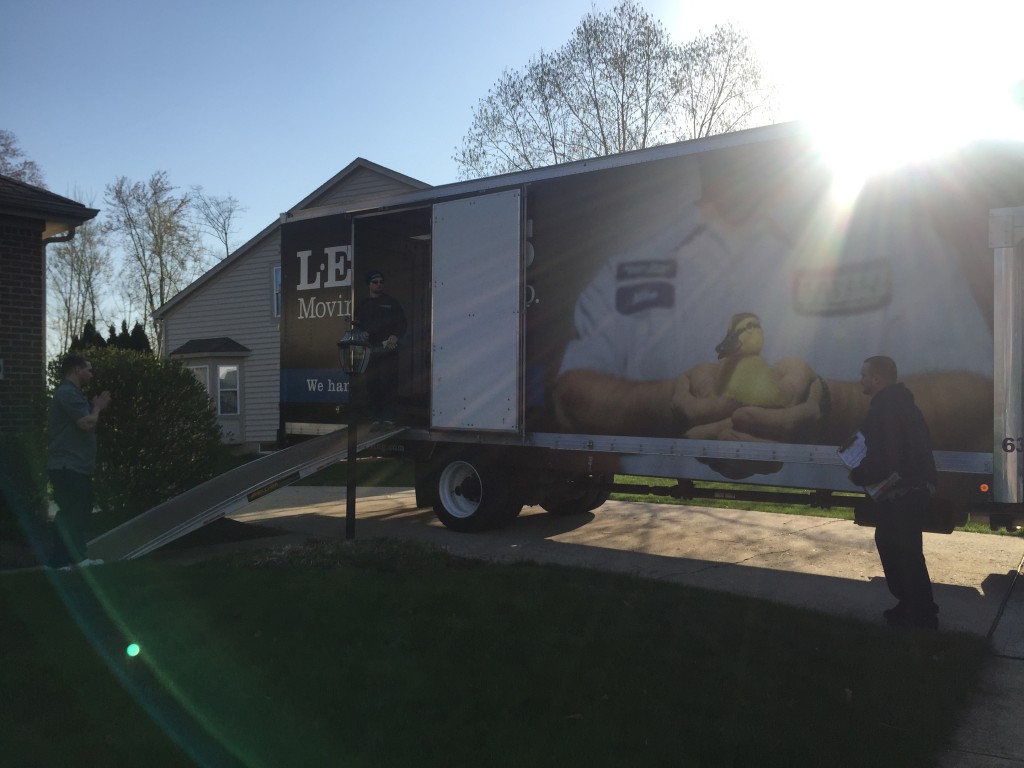 Indianapolis_Movers