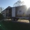 Indianapolis_Movers