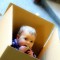 baby-in-box