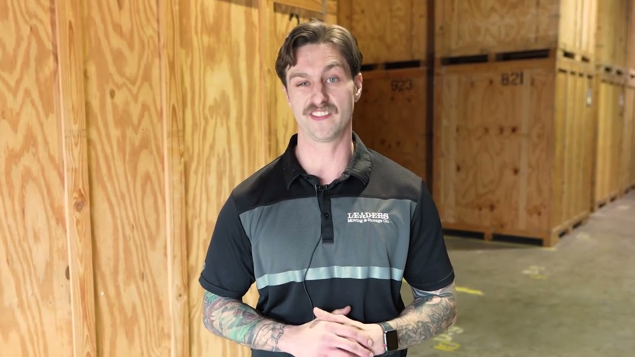 Should You DIY Your Move or Hire Pros? Moving Tips & Cost Advice