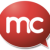 merchantcircle-logo