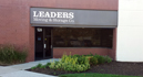 Leaders Moving Indianpolis Location