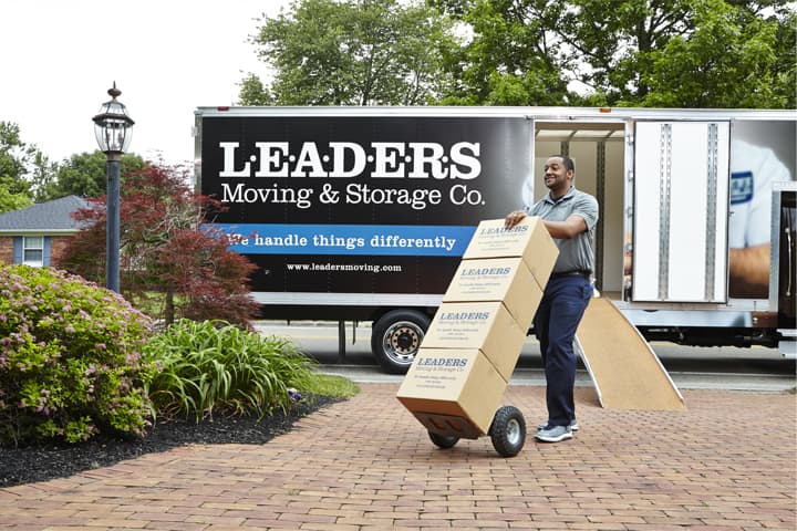 Helpful_Moving_Company