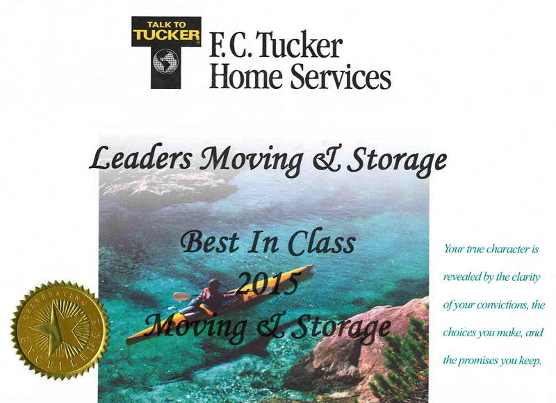 Talk-to-Tucker-award