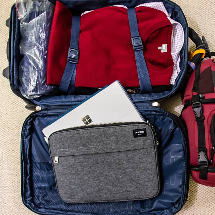 Leaders Moving, what to do before moving into new home.